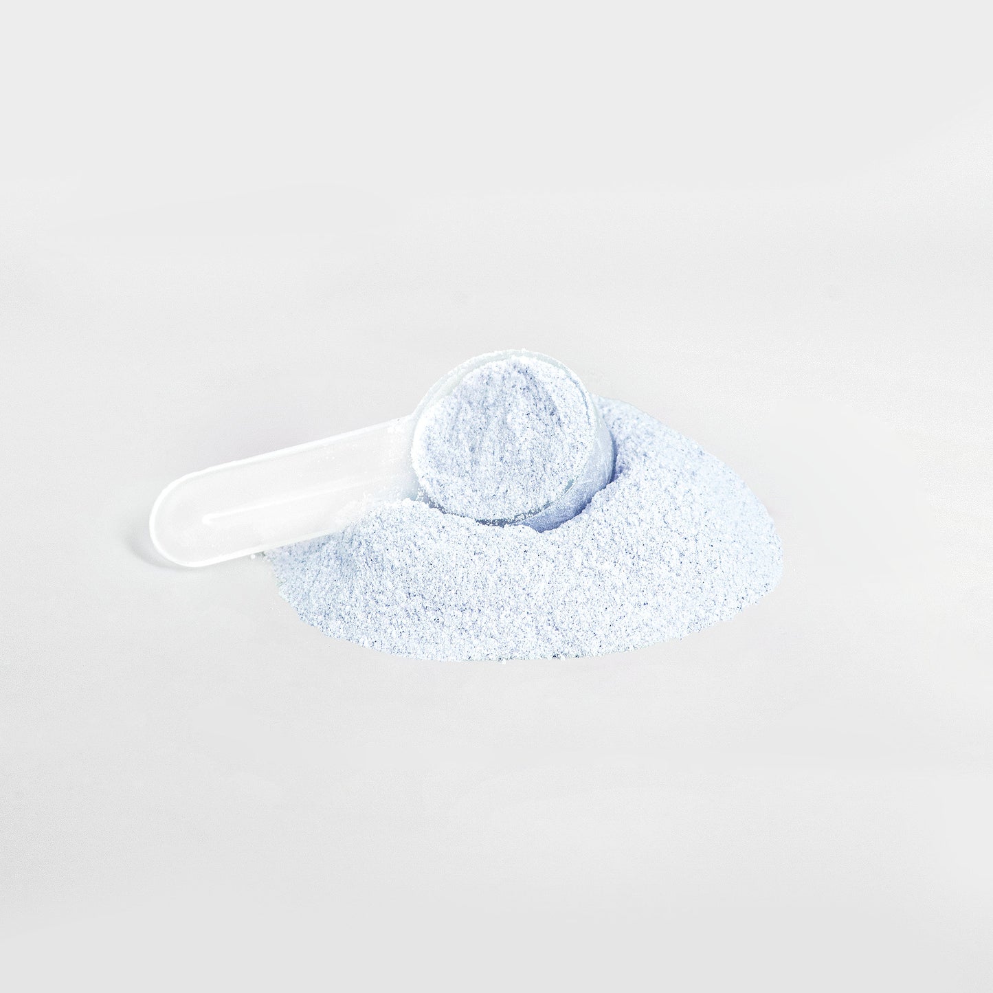 Amp'd Up Energy (Cotton Candy)