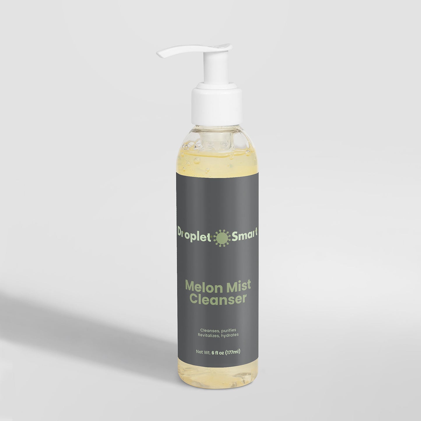 Melon Mist Cleanser