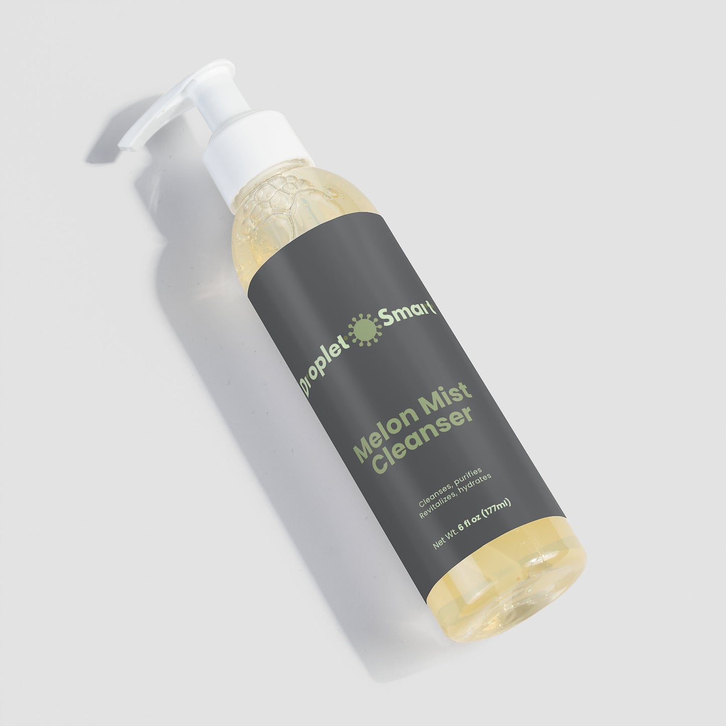 Melon Mist Cleanser