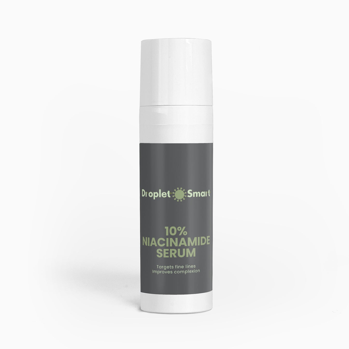 10% Niacinamide Serum