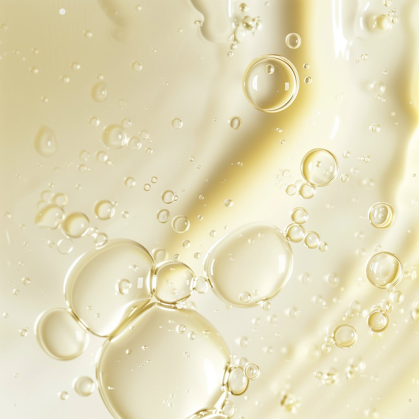 Melon Mist Cleanser