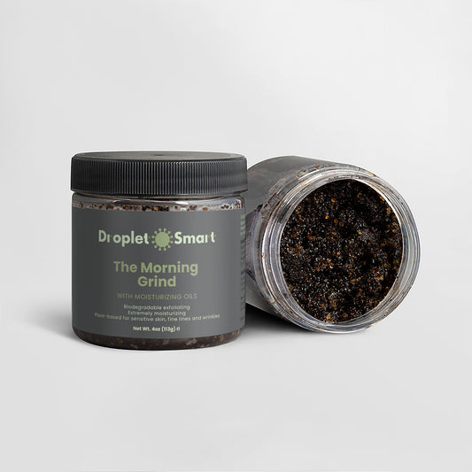 The Complete Skincare Reset